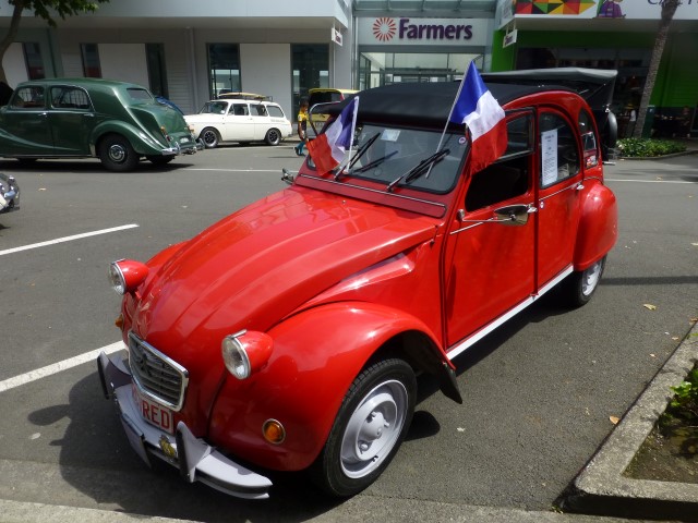 Name:  Wanganui Weekend 044 (Small).JPG
Views: 1121
Size:  117.0 KB