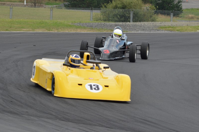 Name:  218_0113_307 Swift.JPG
Views: 806
Size:  129.0 KB