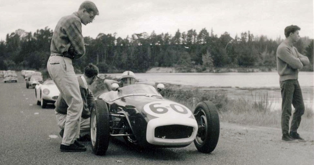 Name:  Jim Palmer. 1961 Horahora. 1960 Lotus.jpg
Views: 882
Size:  175.3 KB
