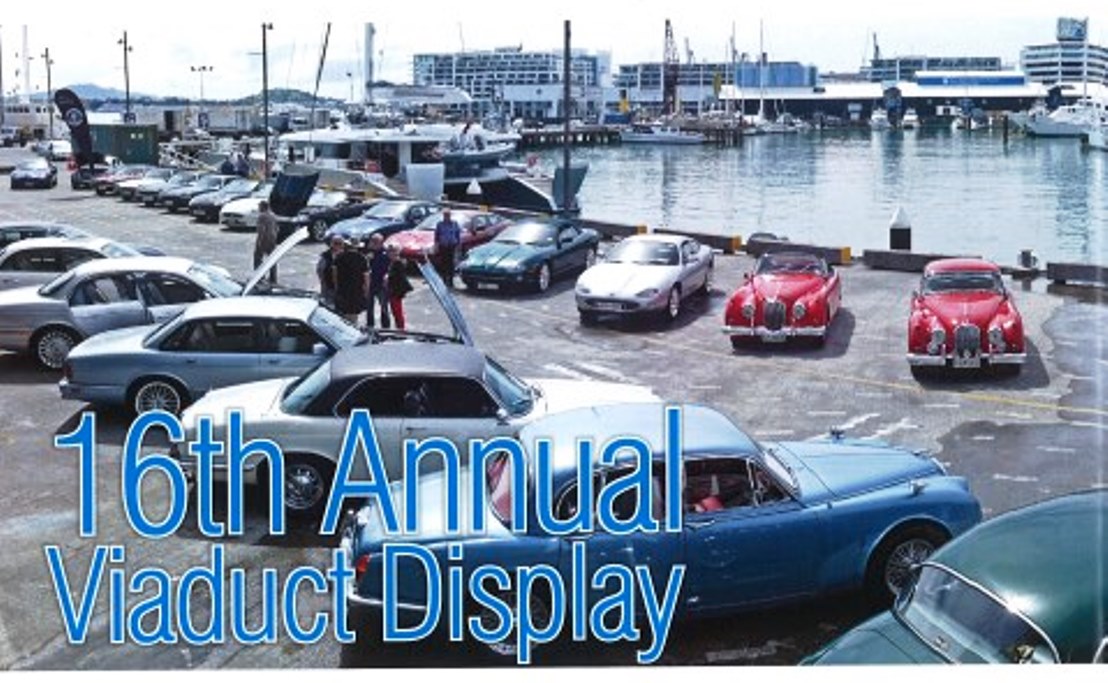 Name:  Jaguar in NZ. Viaduct Day...jpg
Views: 819
Size:  178.3 KB