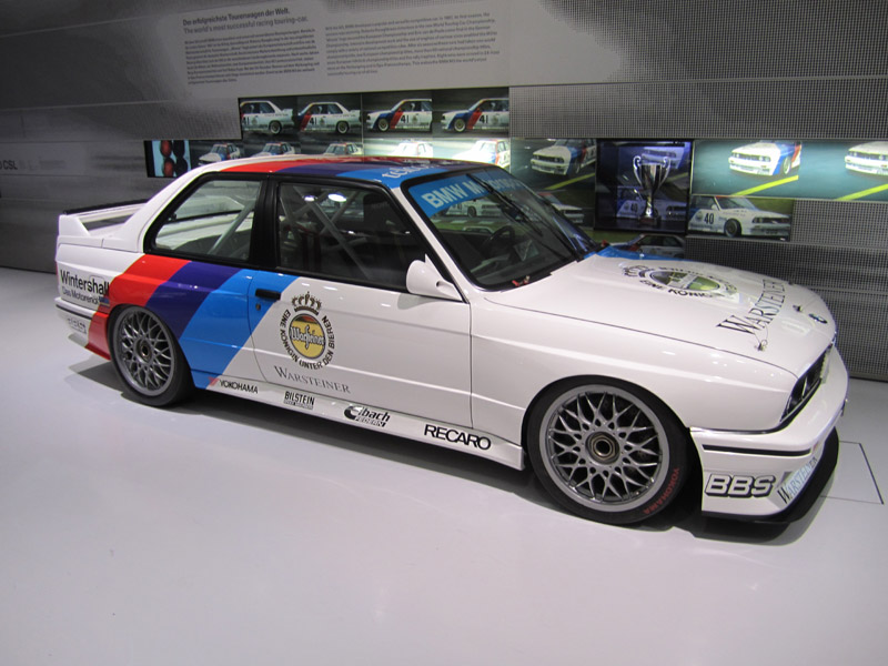 Name:  IMG_4190.JPG
Views: 704
Size:  129.1 KB