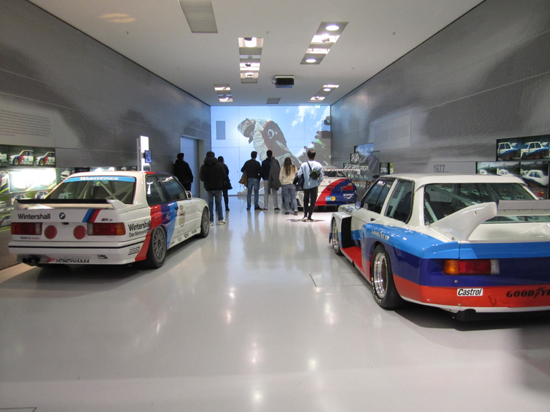 Name:  IMG_4194.JPG
Views: 650
Size:  118.2 KB