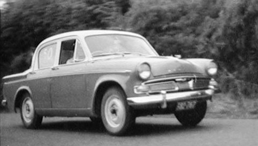 Name:  Hillman Minx. Hora Hora Hillclimb.jpg
Views: 1161
Size:  53.0 KB