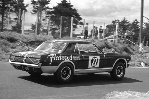 Name:  22.SEGEDIN.PUKEKOHE.jpg
Views: 2738
Size:  110.9 KB