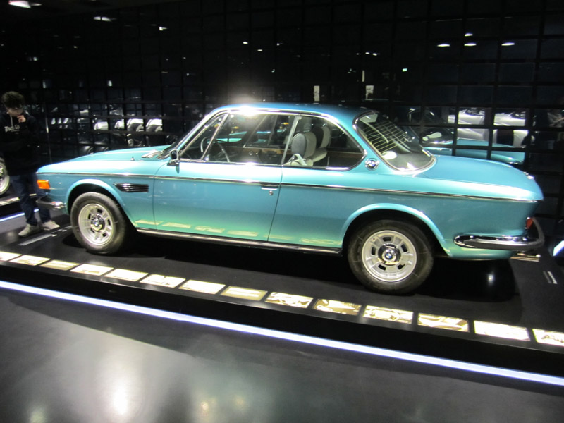 Name:  IMG_4202.JPG
Views: 633
Size:  126.6 KB
