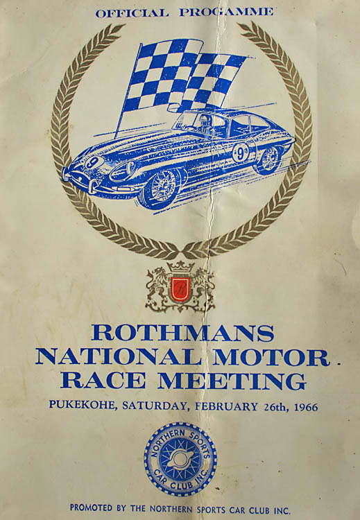 Name:  NSCC #90  1966 Programme K Hyndman.jpg
Views: 1004
Size:  118.2 KB