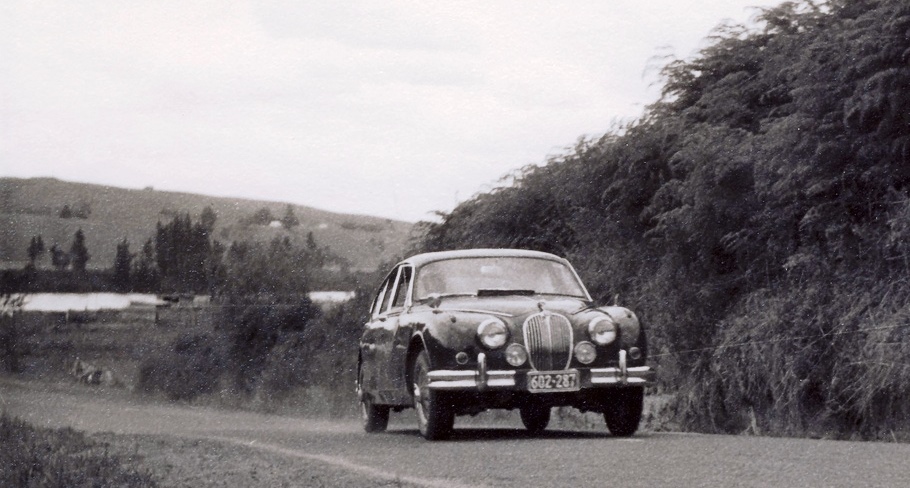 Name:  Jag Mk 2.  3.8. Hora Hora. - Copy.jpg
Views: 1213
Size:  180.9 KB