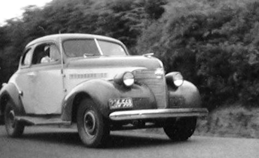 Name:  Chevrolet coupe. Hora Hora Hillclimb - Copy.jpg
Views: 1210
Size:  55.9 KB