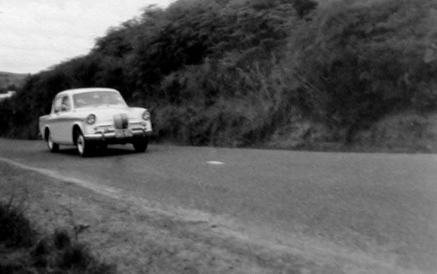 Name:  Singer Gazelle. Hora Hora Hillclimb - Copy.jpg
Views: 1247
Size:  53.4 KB