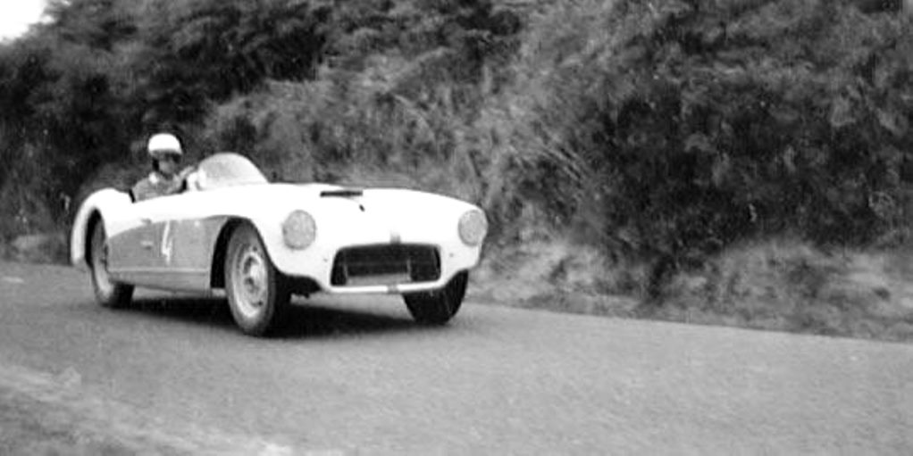 Name:  Hora Hora Hillclimb. - Copy K Hyndman.jpg
Views: 1201
Size:  66.7 KB