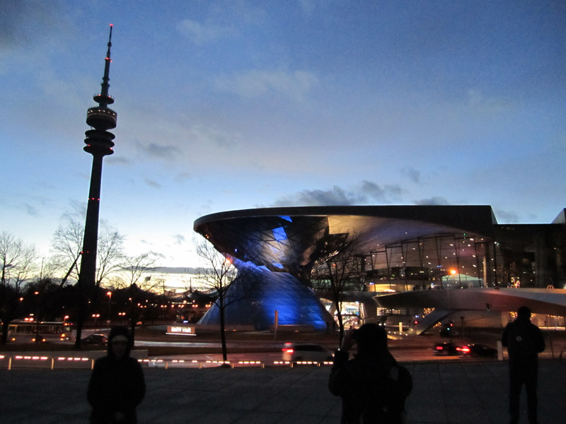 Name:  IMG_4215.JPG
Views: 628
Size:  120.6 KB