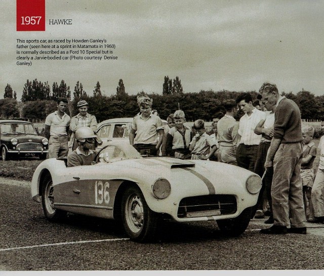 Name:  Bucklers in NZ #92 Hawke NZ Classic Driver article #2 H Ganley's Jarvie Ford v2 cropped to pic C.jpg
Views: 1201
Size:  147.6 KB