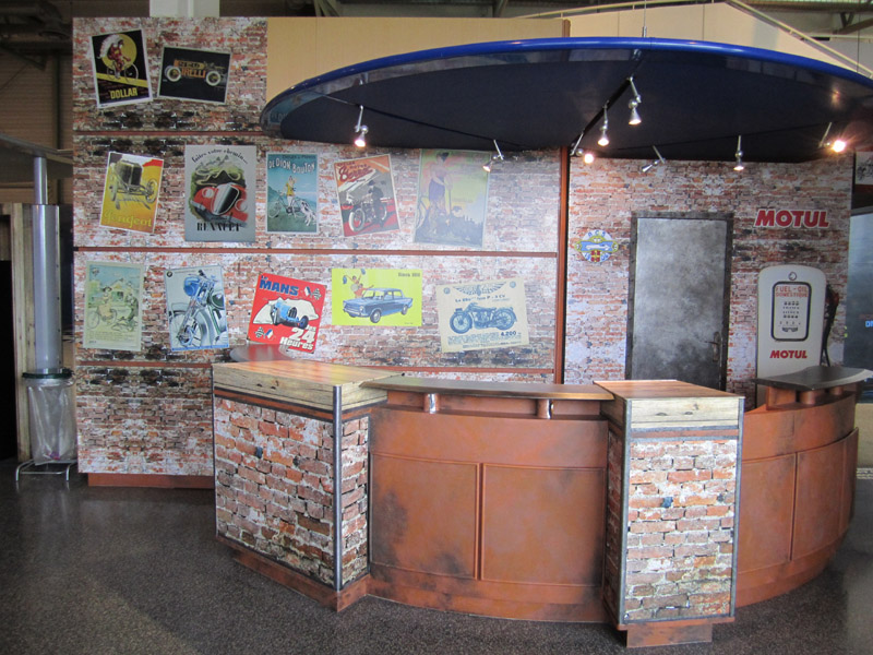 Name:  IMG_4222.JPG
Views: 788
Size:  191.3 KB