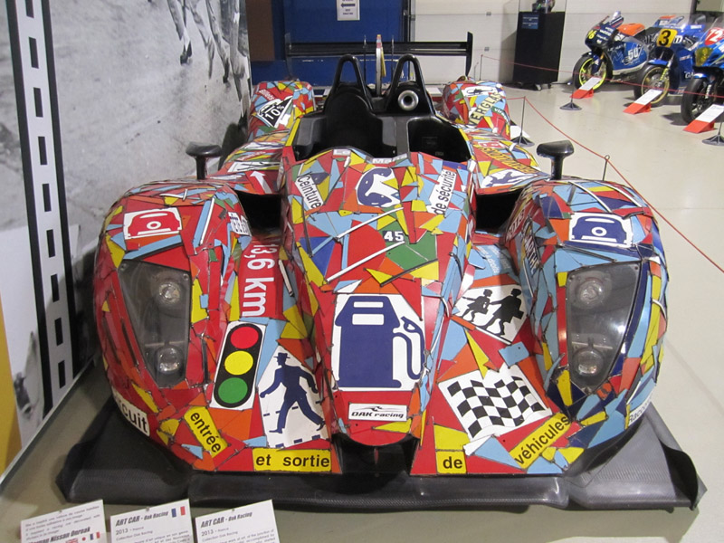 Name:  IMG_4227.JPG
Views: 784
Size:  195.1 KB