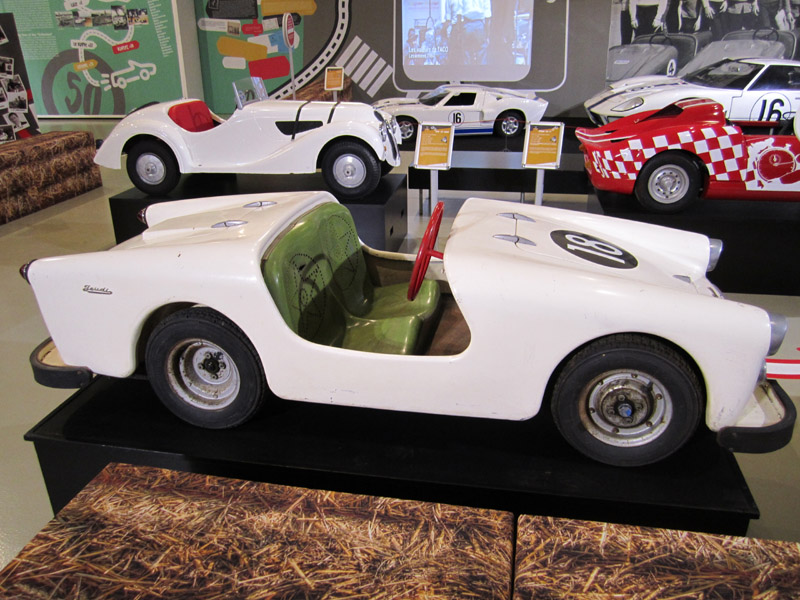 Name:  IMG_4232.JPG
Views: 759
Size:  176.0 KB