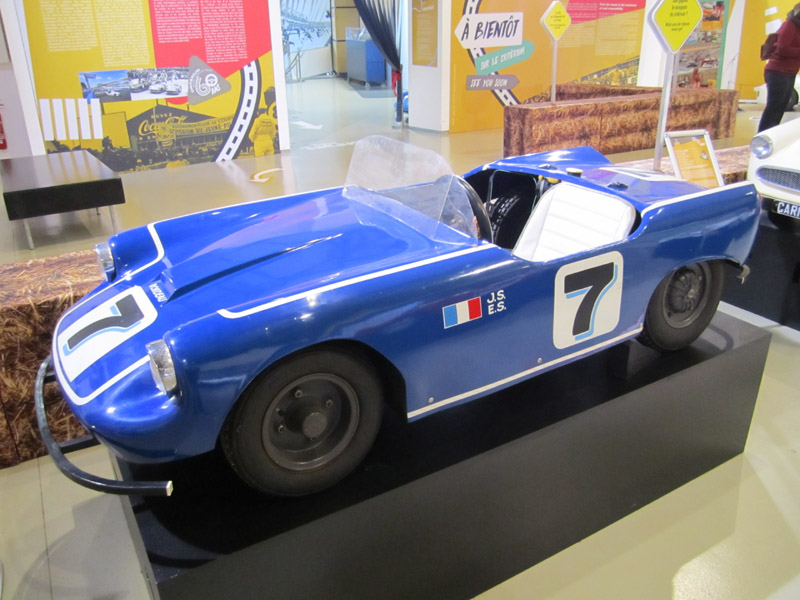 Name:  IMG_4238.JPG
Views: 752
Size:  148.4 KB