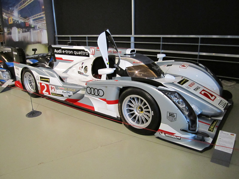 Name:  IMG_4242.JPG
Views: 752
Size:  141.9 KB
