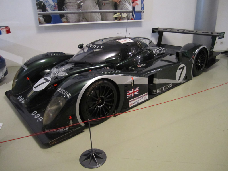 Name:  IMG_4244.JPG
Views: 782
Size:  113.8 KB