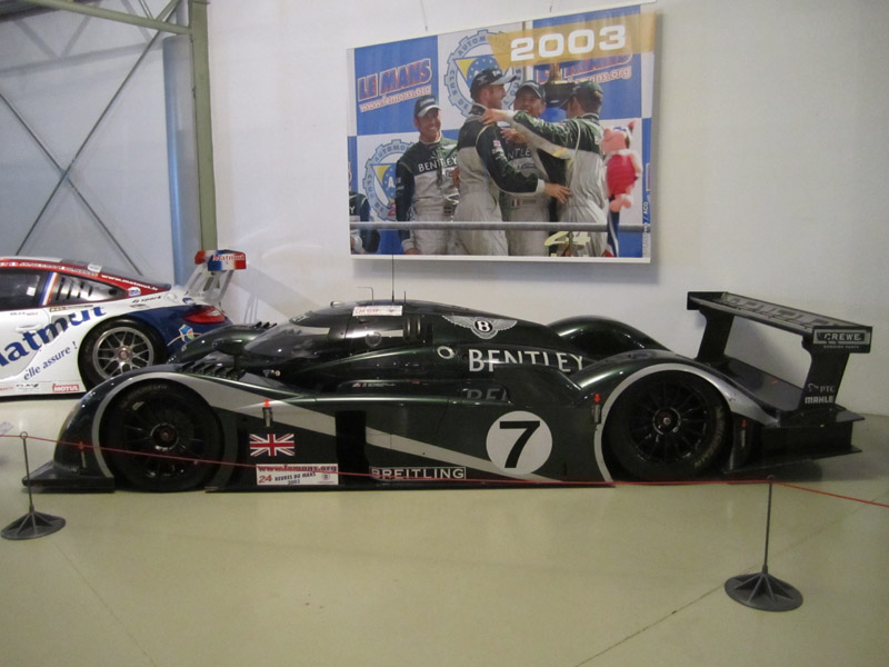 Name:  IMG_4245.JPG
Views: 768
Size:  117.7 KB
