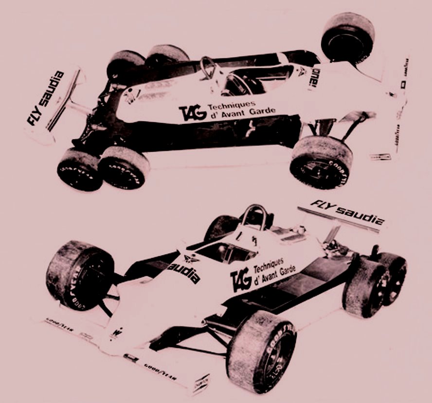 Name:  1982 Williams 6 wheeler.jpg
Views: 1637
Size:  91.4 KB