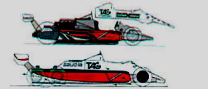 Name:  Williams 6 wd Ground effects theory.jpg
Views: 1667
Size:  55.5 KB