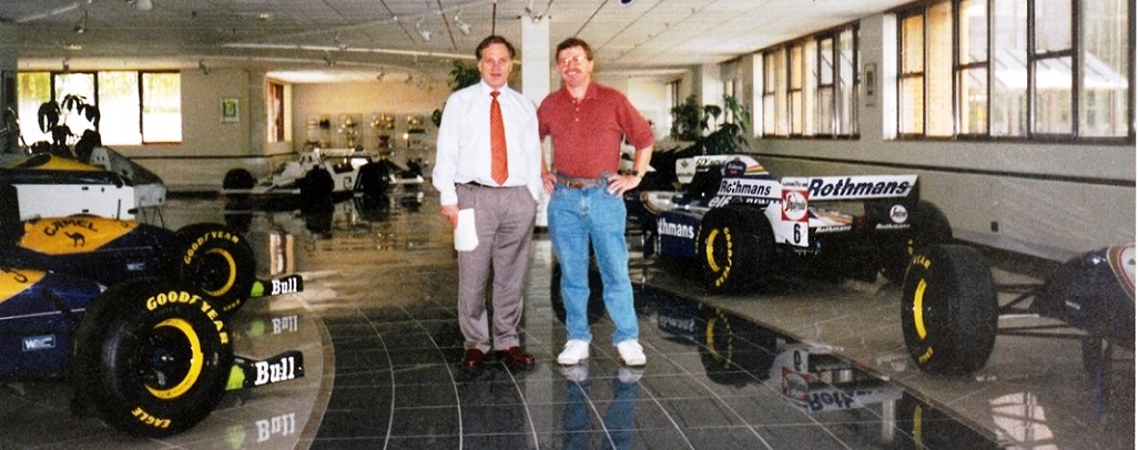 Name:  Williams F1 visit 1996_NEW.jpg
Views: 1755
Size:  179.9 KB