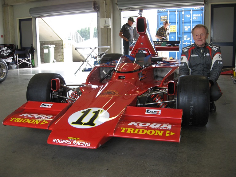Name:  IMG_1133.JPG
Views: 785
Size:  176.1 KB