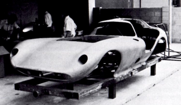 Name:  1965_Super_Cheetah.jpg
Views: 3484
Size:  48.8 KB