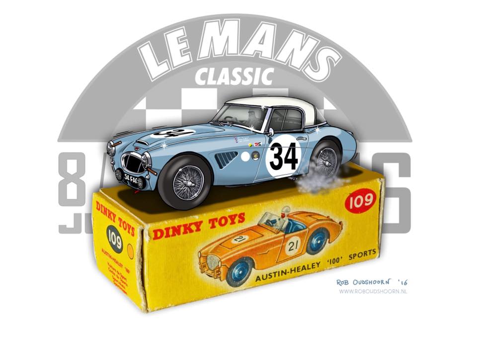 Name:  AH Le Mans Classic and Dinky Box.jpg
Views: 713
Size:  55.4 KB