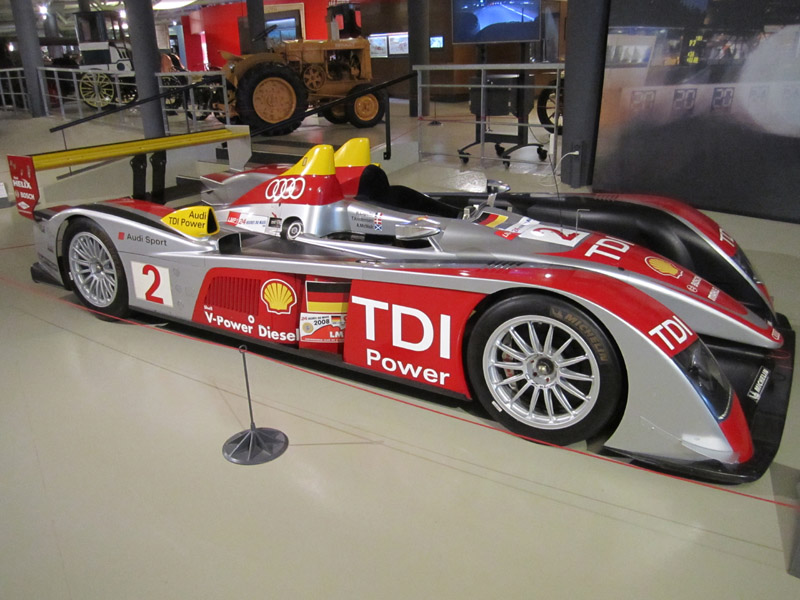 Name:  IMG_4247.JPG
Views: 685
Size:  148.6 KB