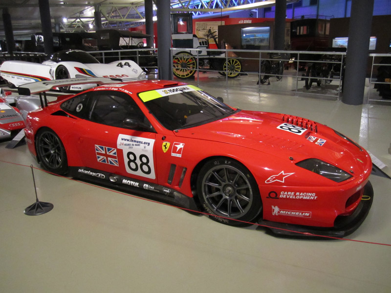 Name:  IMG_4249.JPG
Views: 696
Size:  148.1 KB