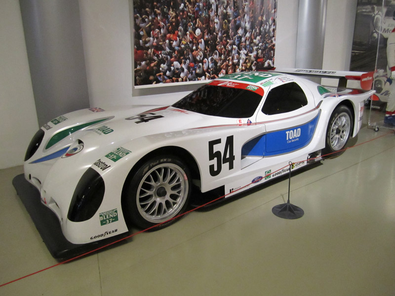 Name:  IMG_4250.JPG
Views: 685
Size:  131.7 KB