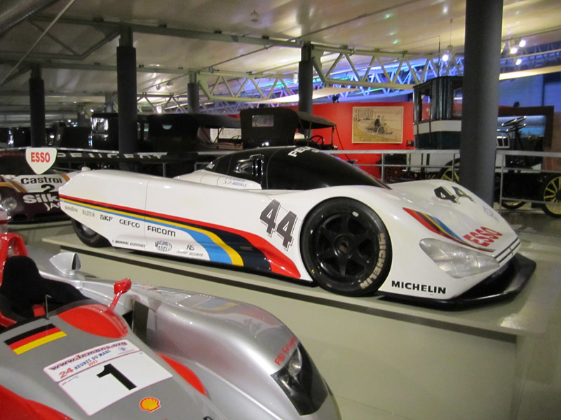 Name:  IMG_4251.JPG
Views: 695
Size:  147.1 KB