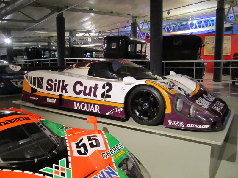 Name:  IMG_4254.JPG
Views: 677
Size:  166.8 KB
