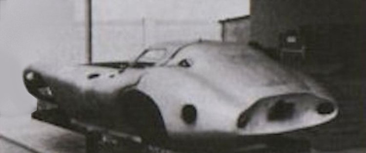 Name:  1965_Super_Cheetah_2.jpg
Views: 3238
Size:  22.1 KB
