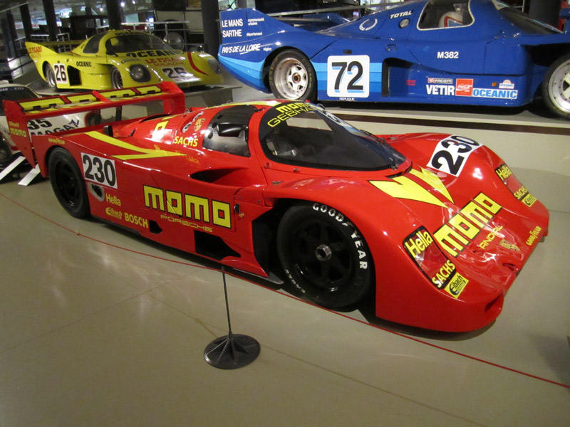 Name:  IMG_4258.JPG
Views: 627
Size:  159.6 KB