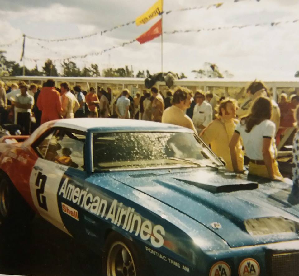 Name:  Ken Smith, Ron Grable by Kevin Tisch 1971 .jpg
Views: 782
Size:  83.5 KB