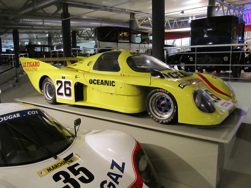 Name:  IMG_4259.JPG
Views: 638
Size:  158.9 KB