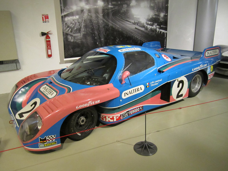 Name:  IMG_4262.JPG
Views: 1022
Size:  142.6 KB