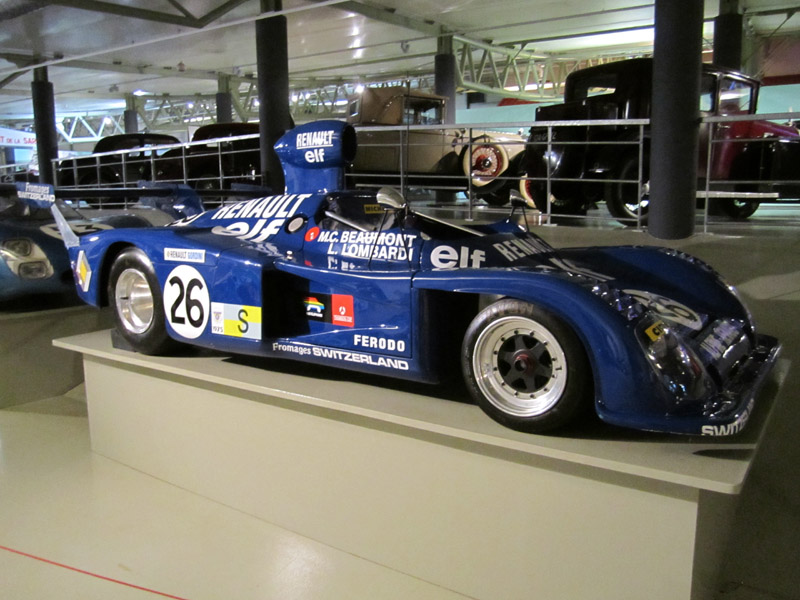 Name:  IMG_4265.JPG
Views: 632
Size:  148.5 KB