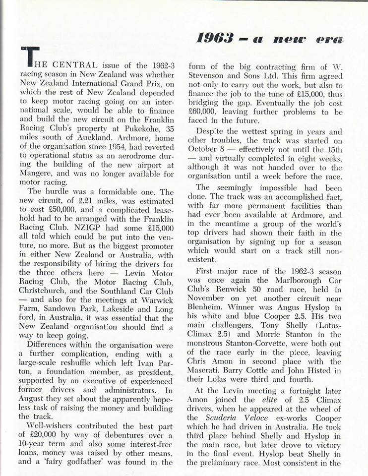Name:  Pukekohe 1963 # 7 Rothmans Book introduction G Woods.jpg
Views: 1250
Size:  163.2 KB