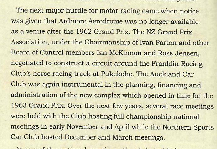 Name:  Pukekohe 1963 #8 Track construction ACC article  G Woods.jpg
Views: 1257
Size:  78.7 KB