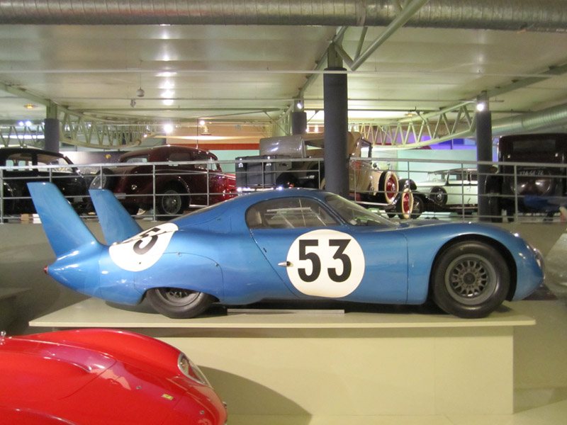 Name:  IMG_4273.JPG
Views: 599
Size:  132.3 KB