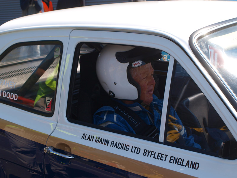 Name:  2008-01-01 2008-01-01 021 076.JPG
Views: 859
Size:  136.7 KB