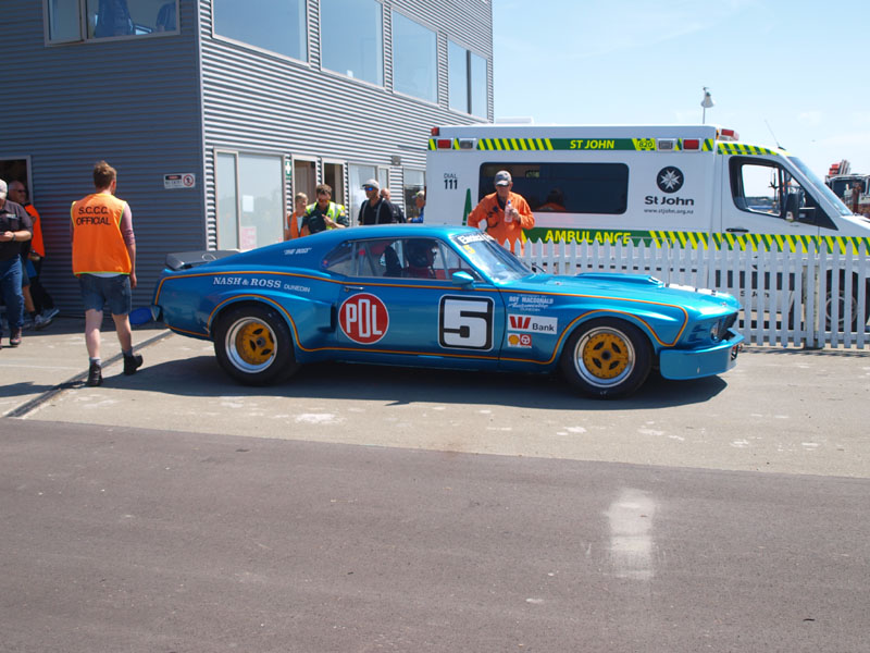 Name:  2008-01-01 2008-01-01 021 074.JPG
Views: 899
Size:  140.1 KB