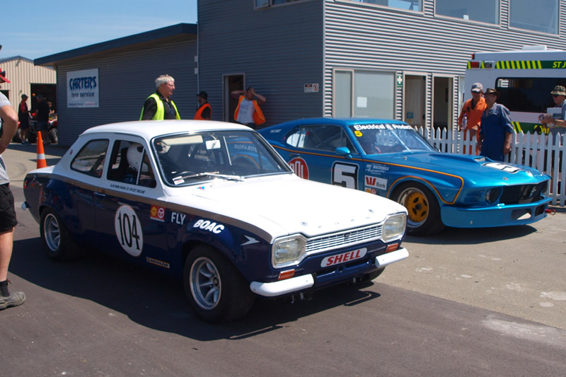 Name:  2008-01-01 2008-01-01 021 077.JPG
Views: 869
Size:  151.7 KB