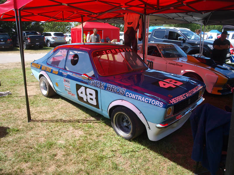 Name:  2008-01-01 2008-01-01 021 085.JPG
Views: 884
Size:  157.0 KB