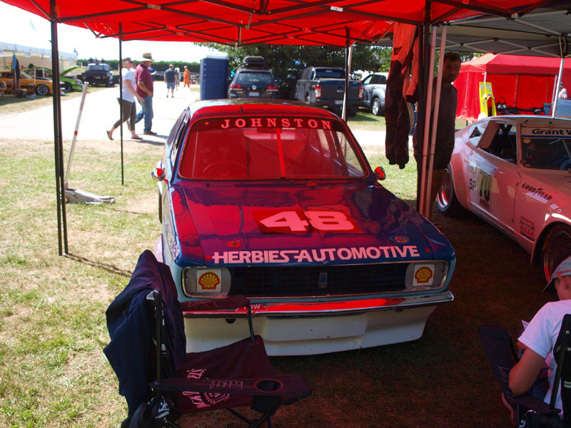 Name:  2008-01-01 2008-01-01 021 086.JPG
Views: 855
Size:  180.9 KB