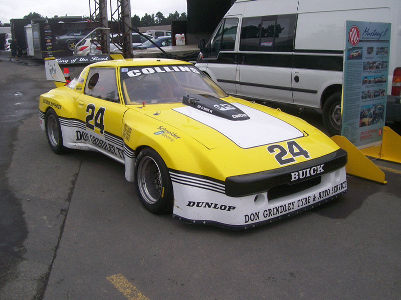 Name:  2005-01-01 2005-01-01 002 035.JPG
Views: 851
Size:  152.8 KB