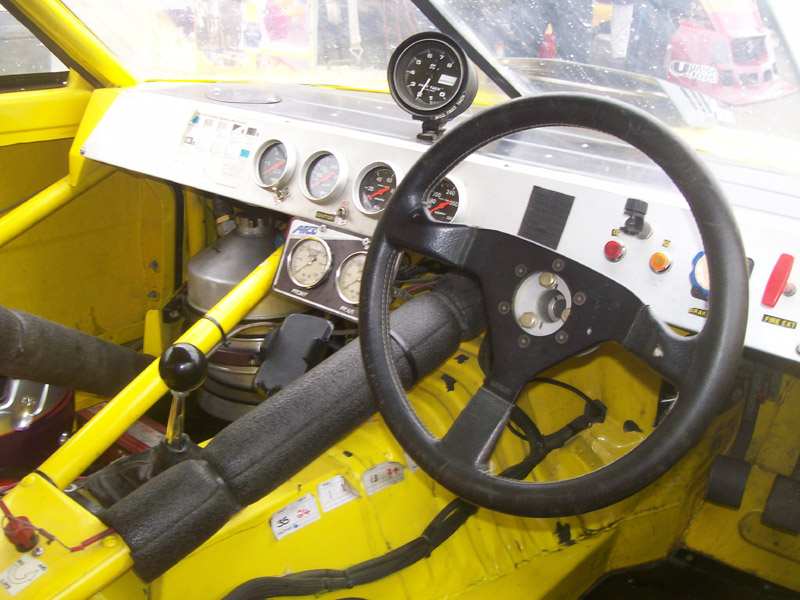 Name:  2005-01-01 2005-01-01 002 036.JPG
Views: 843
Size:  153.2 KB